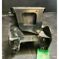 KENWORTH T800 Cab Air Suspension & Parts thumbnail 1