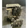 KENWORTH T800 Cab Air Suspension & Parts thumbnail 2