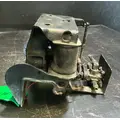 KENWORTH T800 Cab Air Suspension & Parts thumbnail 3