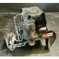 KENWORTH T800 Cab Air Suspension & Parts thumbnail 4