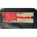 KENWORTH T800 Cab Air Suspension & Parts thumbnail 5