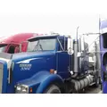 KENWORTH T800 Cab Assembly thumbnail 2