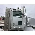 KENWORTH T800 Cab Assembly thumbnail 1