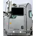 KENWORTH T800 Cab Assembly thumbnail 3