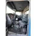 KENWORTH T800 Cab Assembly thumbnail 10