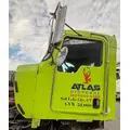 KENWORTH T800 Cab Assembly thumbnail 2