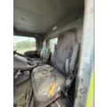 KENWORTH T800 Cab Assembly thumbnail 11