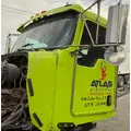 KENWORTH T800 Cab Assembly thumbnail 3