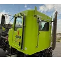 KENWORTH T800 Cab Assembly thumbnail 4