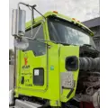 KENWORTH T800 Cab Assembly thumbnail 5