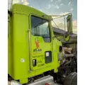 KENWORTH T800 Cab Assembly thumbnail 6
