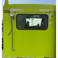 KENWORTH T800 Cab Assembly thumbnail 7