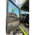 KENWORTH T800 Cab Assembly thumbnail 9