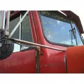 KENWORTH T800 Cab Assembly thumbnail 4