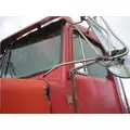 KENWORTH T800 Cab Assembly thumbnail 5