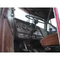 KENWORTH T800 Cab Assembly thumbnail 7