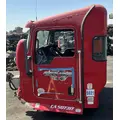 KENWORTH T800 Cab Assembly thumbnail 1