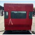 KENWORTH T800 Cab Assembly thumbnail 2
