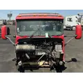 KENWORTH T800 Cab Assembly thumbnail 4