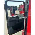 KENWORTH T800 Cab Assembly thumbnail 5