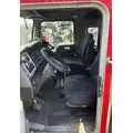 KENWORTH T800 Cab Assembly thumbnail 6
