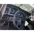 KENWORTH T800 Cab Assembly thumbnail 7