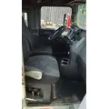KENWORTH T800 Cab Assembly thumbnail 9