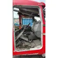 KENWORTH T800 Cab Assembly thumbnail 3