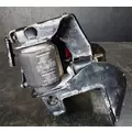 KENWORTH T800 Cab Assembly thumbnail 1