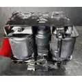 KENWORTH T800 Cab Assembly thumbnail 2