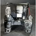 KENWORTH T800 Cab Assembly thumbnail 3