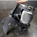 KENWORTH T800 Cab Assembly thumbnail 4