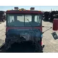 KENWORTH T800 Cab Assembly thumbnail 1