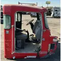 KENWORTH T800 Cab Assembly thumbnail 2