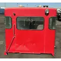 KENWORTH T800 Cab Assembly thumbnail 3