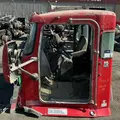 KENWORTH T800 Cab Assembly thumbnail 4