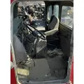 KENWORTH T800 Cab Assembly thumbnail 5