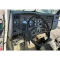 KENWORTH T800 Cab Assembly thumbnail 6