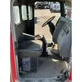 KENWORTH T800 Cab Assembly thumbnail 7