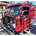 KENWORTH T800 Cab Assembly thumbnail 1