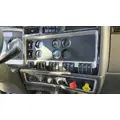 KENWORTH T800 Cab Assembly thumbnail 10