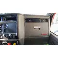 KENWORTH T800 Cab Assembly thumbnail 11