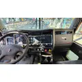 KENWORTH T800 Cab Assembly thumbnail 12