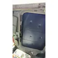 KENWORTH T800 Cab Assembly thumbnail 13