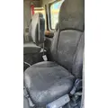 KENWORTH T800 Cab Assembly thumbnail 14