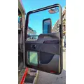 KENWORTH T800 Cab Assembly thumbnail 15