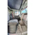 KENWORTH T800 Cab Assembly thumbnail 16