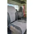 KENWORTH T800 Cab Assembly thumbnail 17