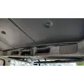 KENWORTH T800 Cab Assembly thumbnail 18