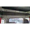 KENWORTH T800 Cab Assembly thumbnail 19